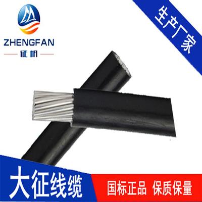 JKLYGJ-150/20架空导线 性能与价格解析