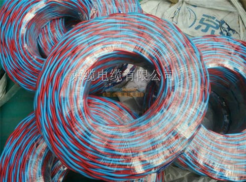 北京电线厂家供货 柔性矿物质电缆与绝缘导线的专业解析