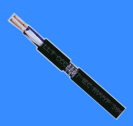 国标50平方铜芯电线 直径、规格与应用解析