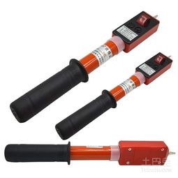 几款常见接地棒与绝缘导线市场价格概述