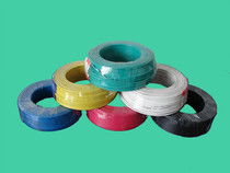 五金面板件与绝缘导线市场价格分析及选购指南